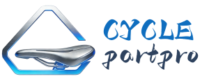 cyclepartpro.com