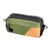 Bike Handlebar Bag, Waterproof Large Capacity Front Cycling Bag