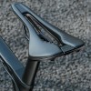 Upgraded Bike Saddle, Hollow Breathable Comfort Seat for Road Bikes